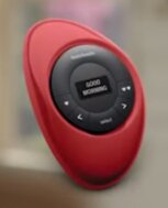 PowerView™<br>Motorization - Los Angeles CA