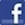 Join us on facebook