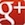 Follow us on GooglePlus