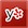 Recommend us on Yelp