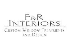 F & R Interiors - Los Angeles CA