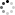 Submission progress wheel