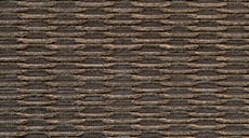 Alustra Woven Textures in Cirque Ridge - thumb