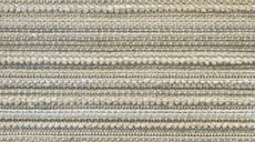 Alustra Woven Textures in Entwine Birch - thumb