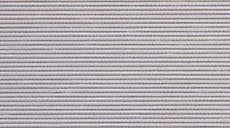 Alustra Woven Textures in Folio Abalone - thumb