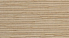 Alustra Woven Textures in Kami Ivory - thumb