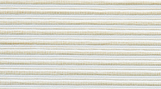 Alustra Woven Textures in Origins Cottonwood - thumb