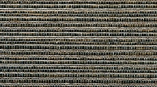 Alustra Woven Textures in Primitive Weathervane - thumb