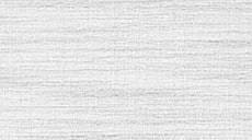 Alustra Woven Textures in Retreat Pure - thumb