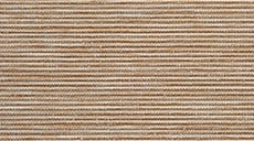 Alustra Woven Textures in Zen Aura - thumb