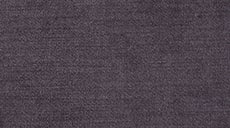 Design Studio Drapery in Berkshire Royal - thumb