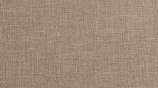 Design Studio Drapery in Destination Putty - thumb
