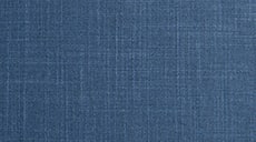 Design Studio Drapery in Gentry Indigo - thumb