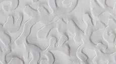 Design Studio Drapery in Perris Satin - thumb