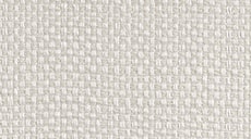 Design Studio Roman Shades in Bungalow Gardenia - thumb