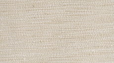 Design Studio Roman Shades in Cordero Cream - thumb