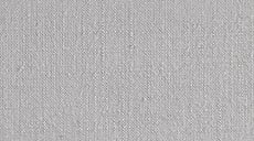 Design Studio Roman Shades in Gentry Fog - thumb