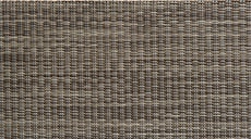 Designer Banded in Aria Sahara - thumb