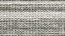 Designer Banded in Atlas Sterling - thumb