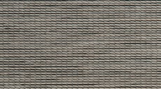 Designer Banded in Harper Taupe - thumb