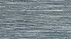 Designer Banded in Jordan Chambray - thumb