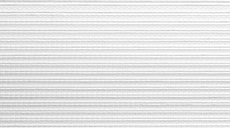 Designer Banded in South Beach Starlight - thumb