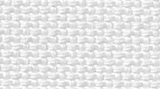 Designer Screen Shades in Greenscreen Sea-Tex™ 3% Pristine - thumb