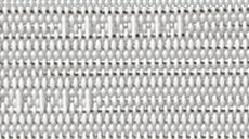 Designer Screen Shades in Palette 5% Whitestone - thumb