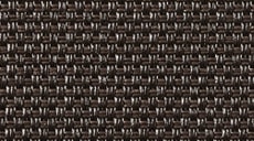 Designer Screen Shades in Umbria 1% Basalt - thumb