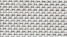 Designer Screen Shades in Vienna 5% Sugar Cookie - thumb