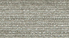 Duette in Architella® Alexa Metallic™ Ceti - thumb