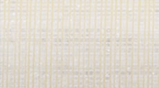 Duette in Architella® Batiste Semi-Sheer Linen - thumb
