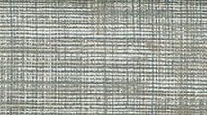 Duette in Architella® Calypso™ Swell - thumb