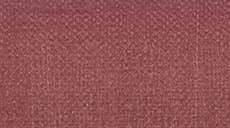 Duette in Architella® Elan® Farmhouse Red - thumb