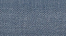  Duette in Architella<sup>®</sup> Elan<sup>®</sup> Indigo Mood - thumb