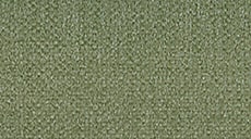 Duette in Architella® Elan® Oregano - thumb