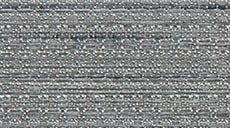 Duette in Architella® India Silk Sira - thumb