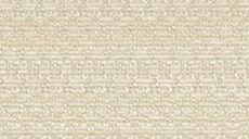 Duette in Architella® India Silk Taj - thumb