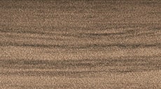EverWood in Patina Alternative Wood Chateau - thumb