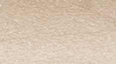EverWood in Renditions Alternative Wood Vintage Gray - thumb