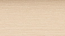 EverWood in Textured Alternative Wood Almondine Streaked - thumb