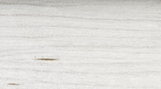 EverWood in TruGrain Alternative Wood Deco Gray - thumb mobile