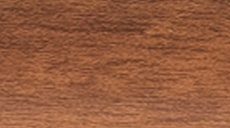 EverWood in TruGrain Alternative Wood Praline - thumb