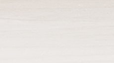 EverWood in TruGrain Alternative Wood Weathered White - thumb