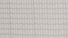 Luminette in Linéa Antique Linen - thumb