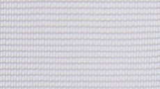Luminette in Originale™ Radiant White - thumb