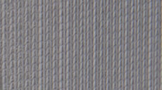 Luminette in Stria Silver Shine - thumb