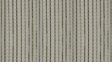 Luminette in Terra Rosemary Memory - thumb