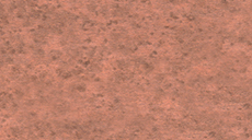 Modern Precious Metals in Macro Aluminum Antique Copper - thumb