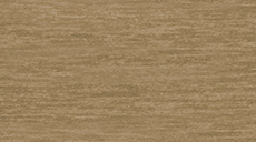 Modern Precious Metals in Macro Aluminum Brushed Brass – thumb